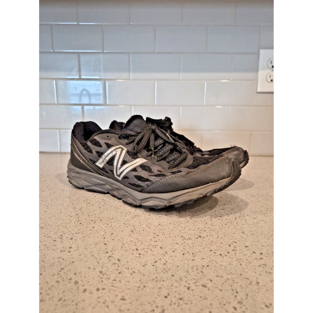 New Balance 950v2 Military Issue Running Training Shoes Sneaker M950B2S Mens